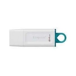 Memoria USB KC-U2G64-5R -...